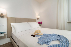 Belle Maison - Du Lac Apartments Sirmione
